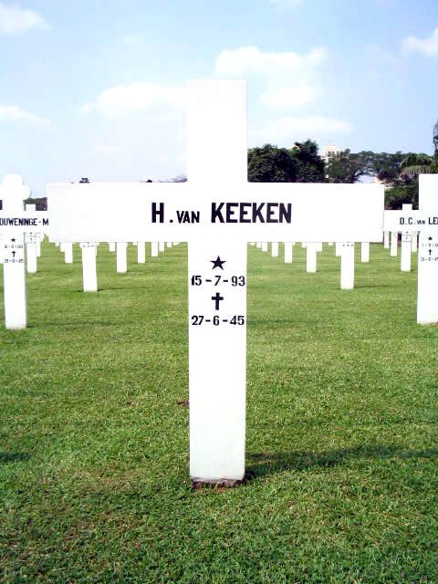 keeken.van.h.2005.jpg