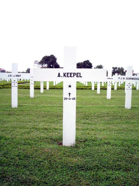 keepel.a.2005.jpg