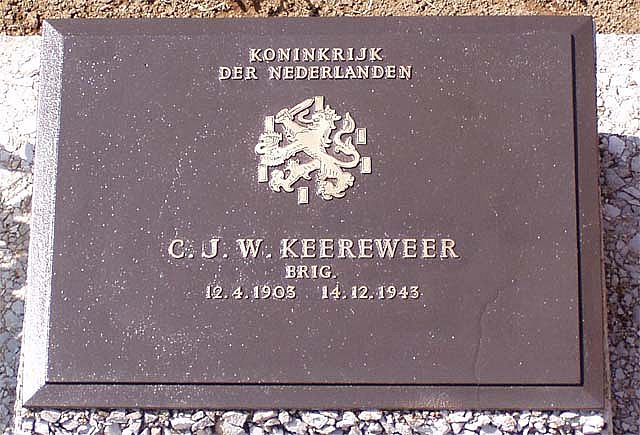 keereweer.c.j.w.2006.jpg