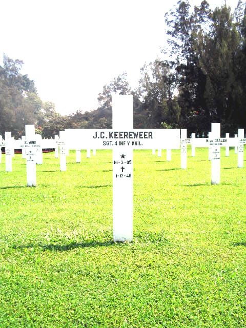keereweer.j.c.2005.jpg