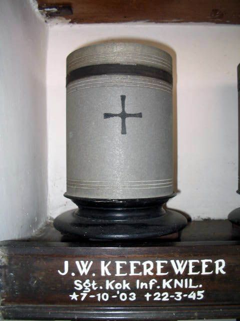 keereweer.j.w.2005.jpg