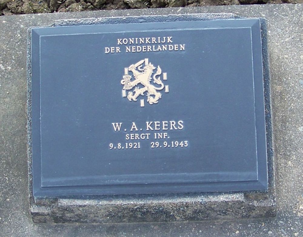 7. G. 45.JPG