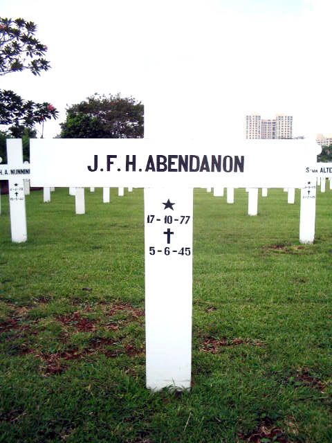 abendanon.j.f.h.2005.jpg