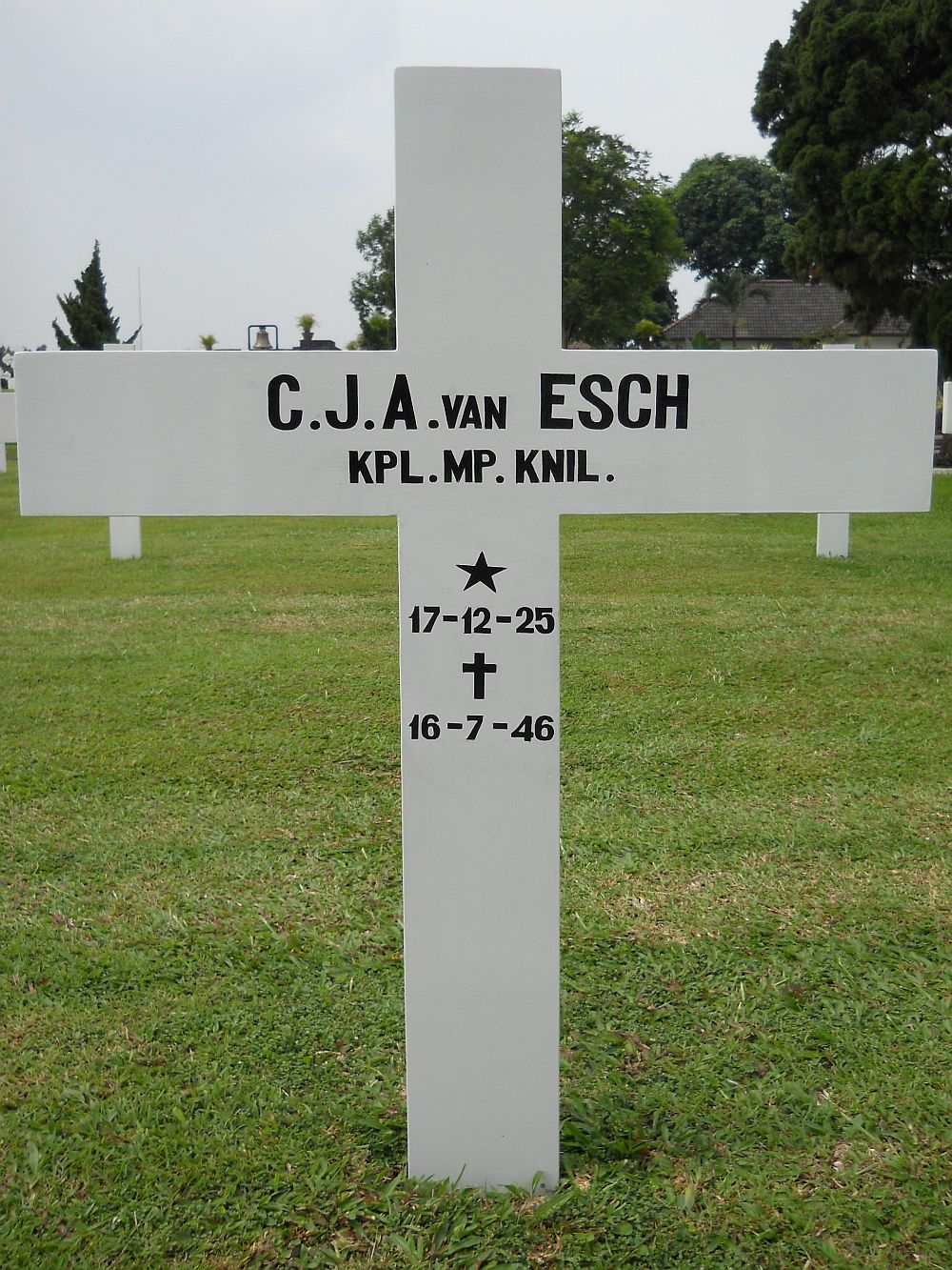 esch.c.j.a.van.2011.jpg