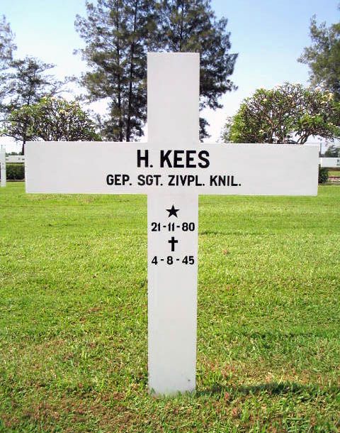 kees h.2004.jpg