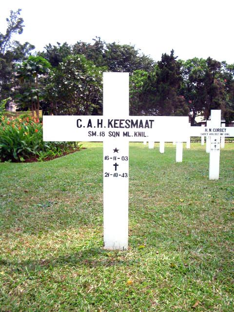 keesmaat.c.a.h.2005.jpg