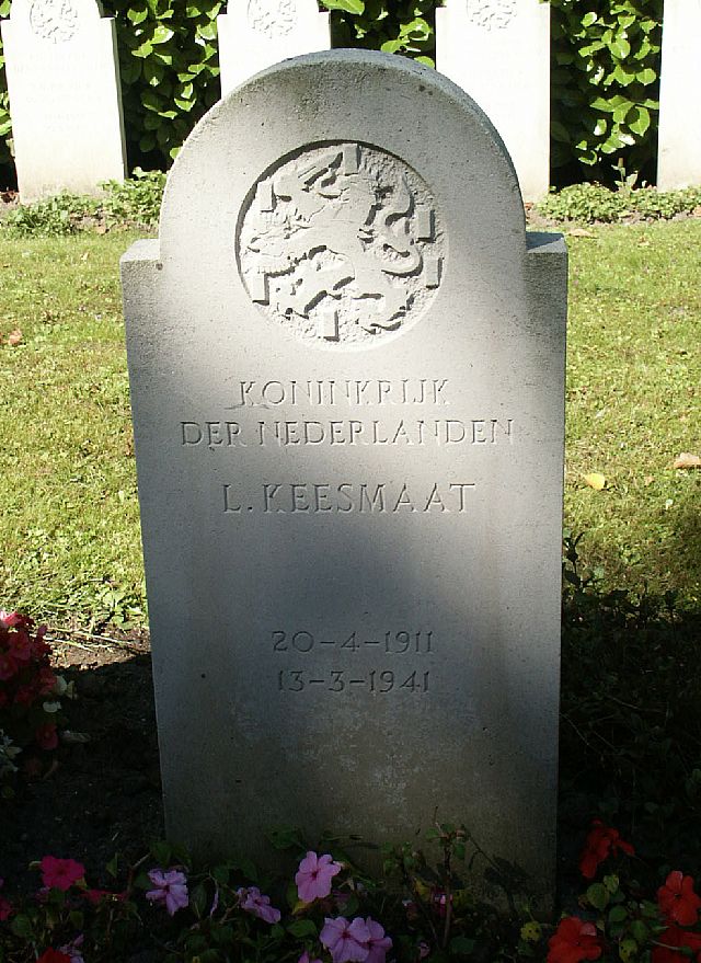 L.Keesmaat.jpg