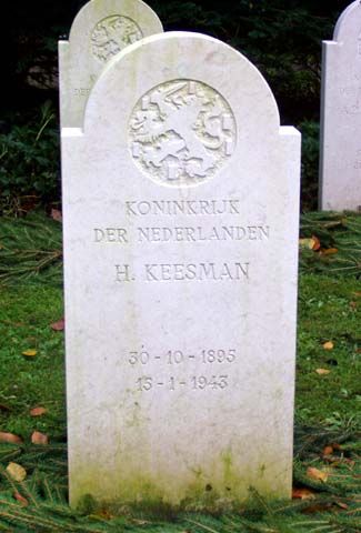 Keesman H.jpg