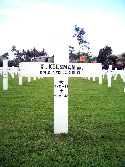 keesman.k.2005.jpg