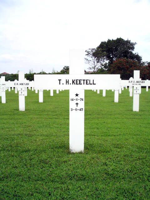 keetell.t.h.2005.jpg