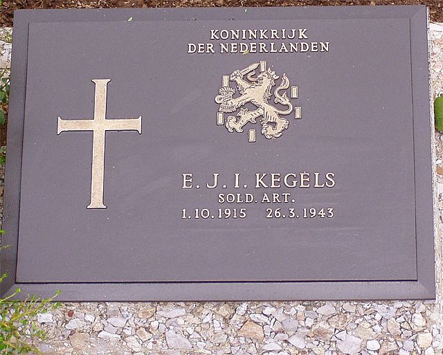 kegels.e.j.i.2006.jpg