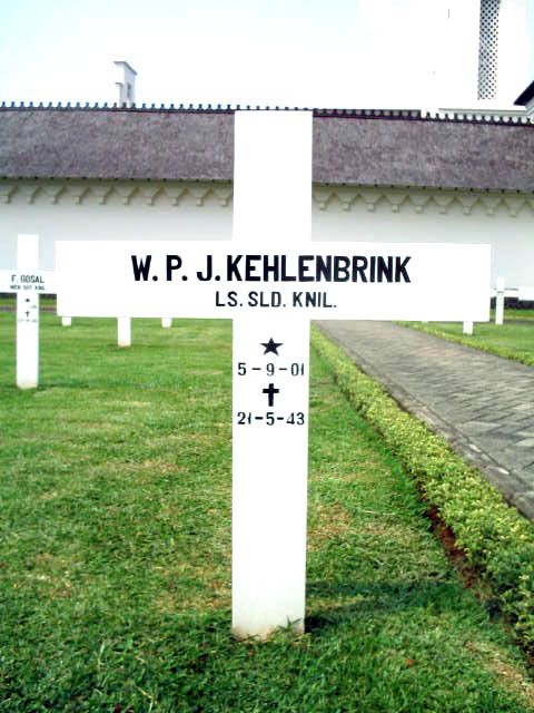 kehlenbrink.w.p.j.2005.jpg