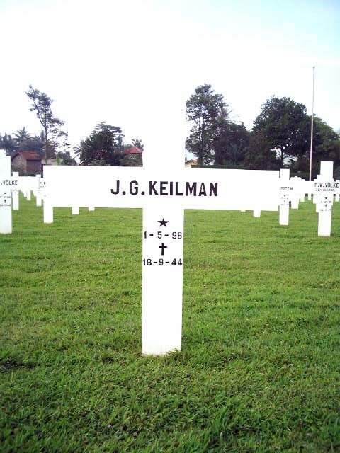 keilman.j.g.2005.jpg