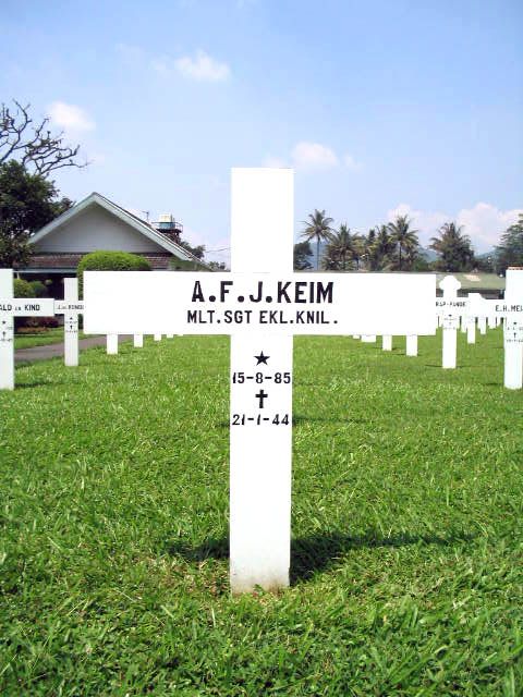 keim.a.f.j.2005.jpg