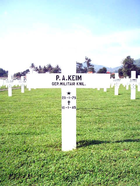 keim.p.a.2005.jpg