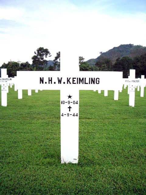 keimling.n.h.w.2005.jpg