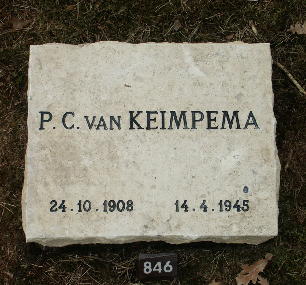 keimpema.p.c.van.2006.jpg