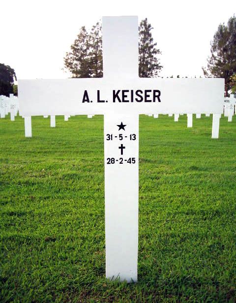 keiser a.l.2004.jpg