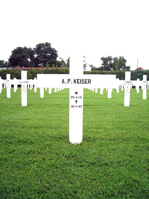 keiser.a.p.2005.jpg