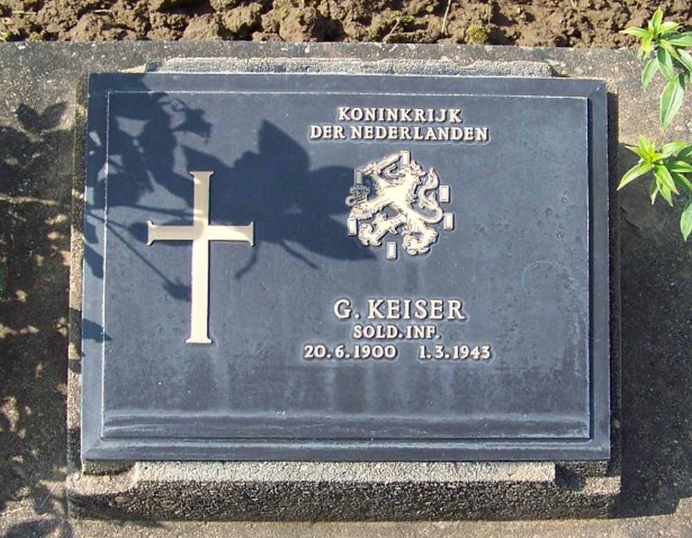 5. C. 76.JPG
