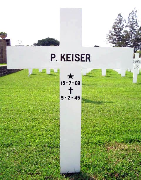 keiser p.2004.jpg