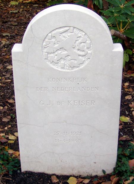 Keiser de G.J.jpg