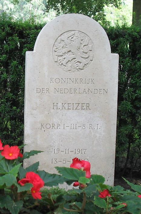 H.Keizer.jpg