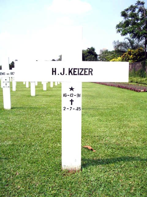 keizer.h.j.2005.jpg