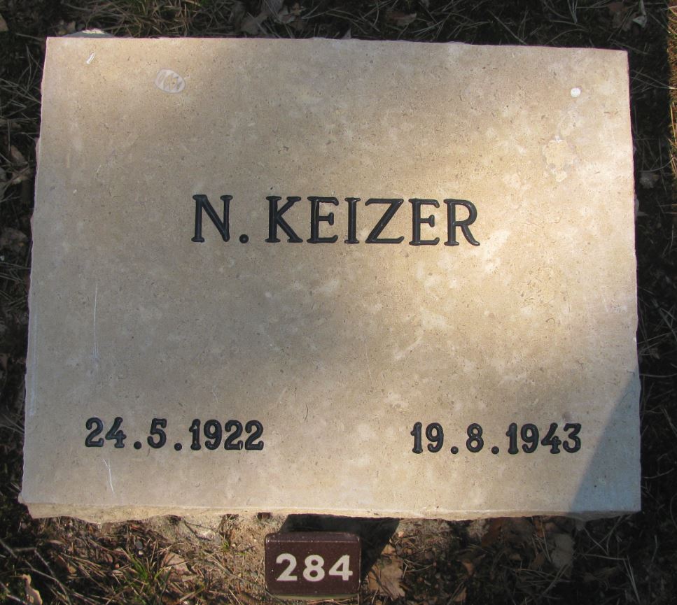 Keizer.JPG