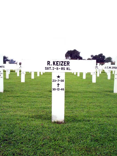 keizer.r.2005.jpg