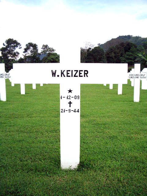 keizer.w.2005.jpg