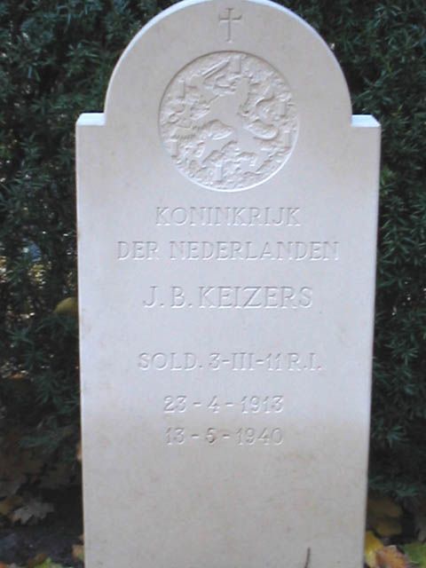 j.b.keizers(1).jpg