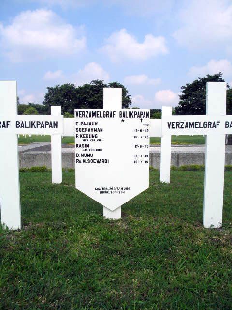 kekung.p.2005.jpg