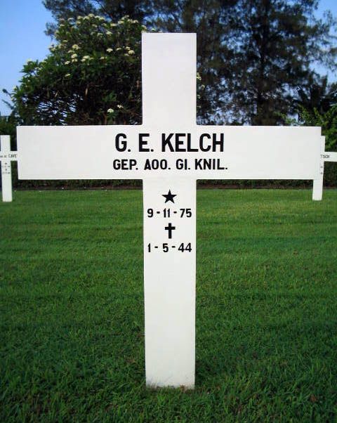 kelch g.e.2004.jpg