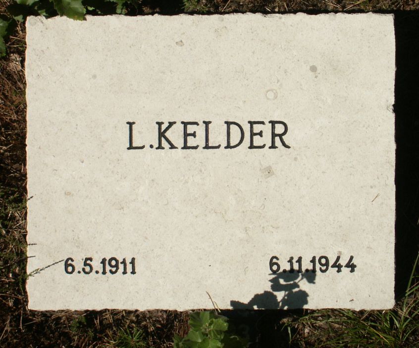 kelder.l.jpg