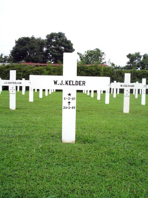 kelder.w.j.2005.jpg