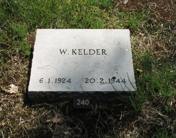 W.Kelder.jpg