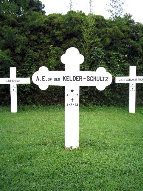 kelder.op.den.schultz.a.e.2005.jpg