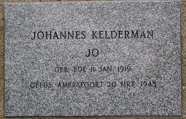 J.Kelderman 2008.jpg