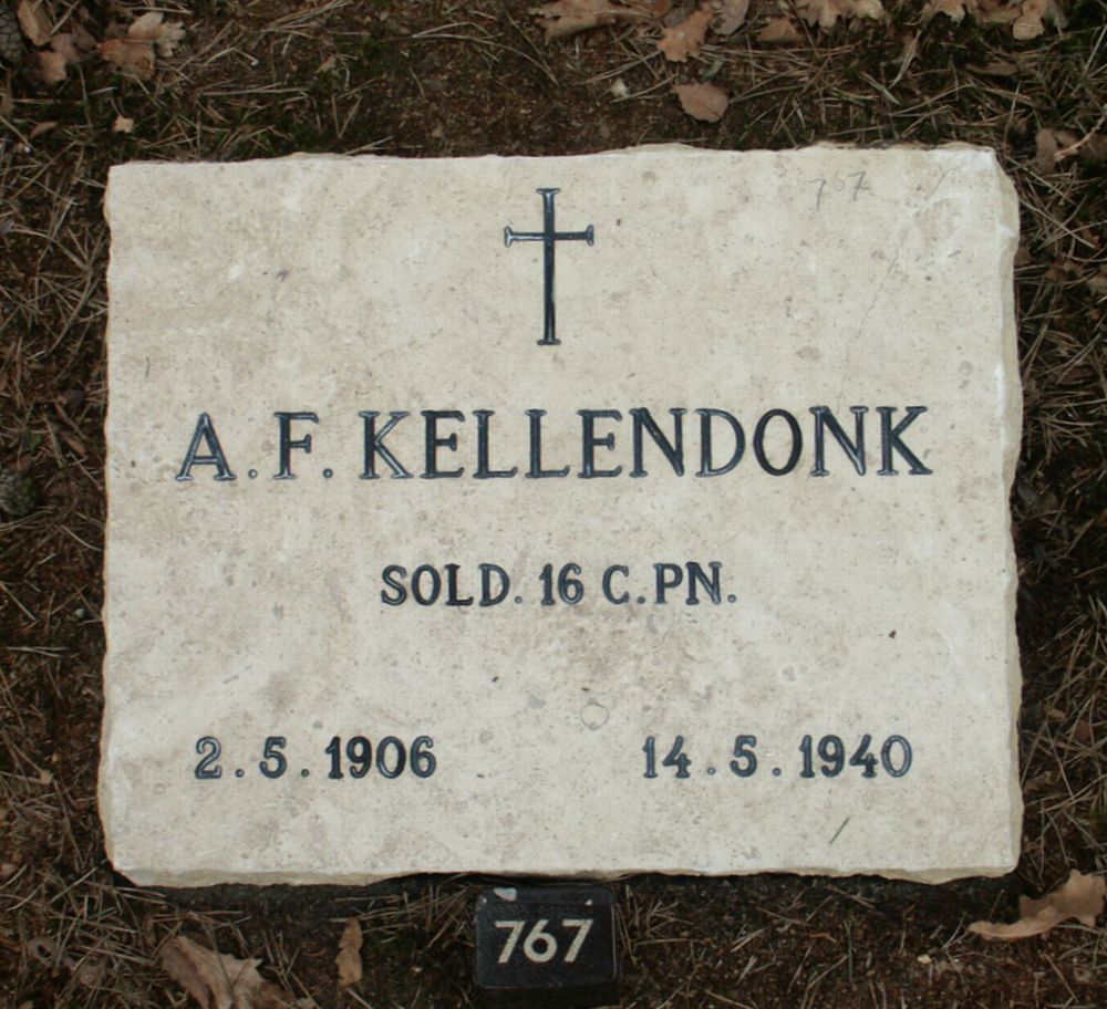 kellendonk.a.f.2006.jpg