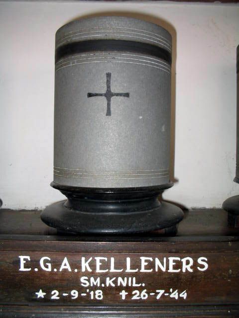 kelleners.e.g.a.2005.jpg