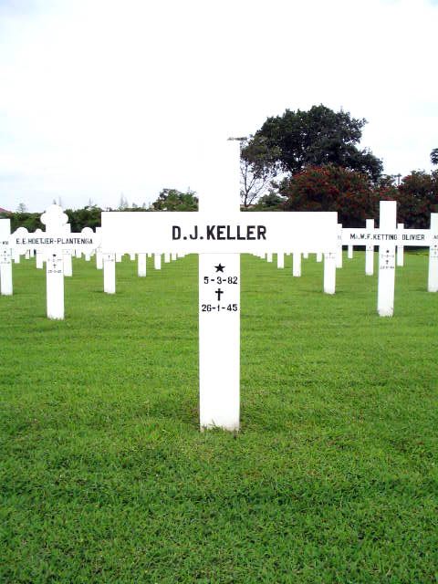keller.d.j.2005.jpg