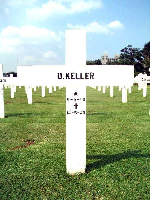 keller.d.2005.jpg