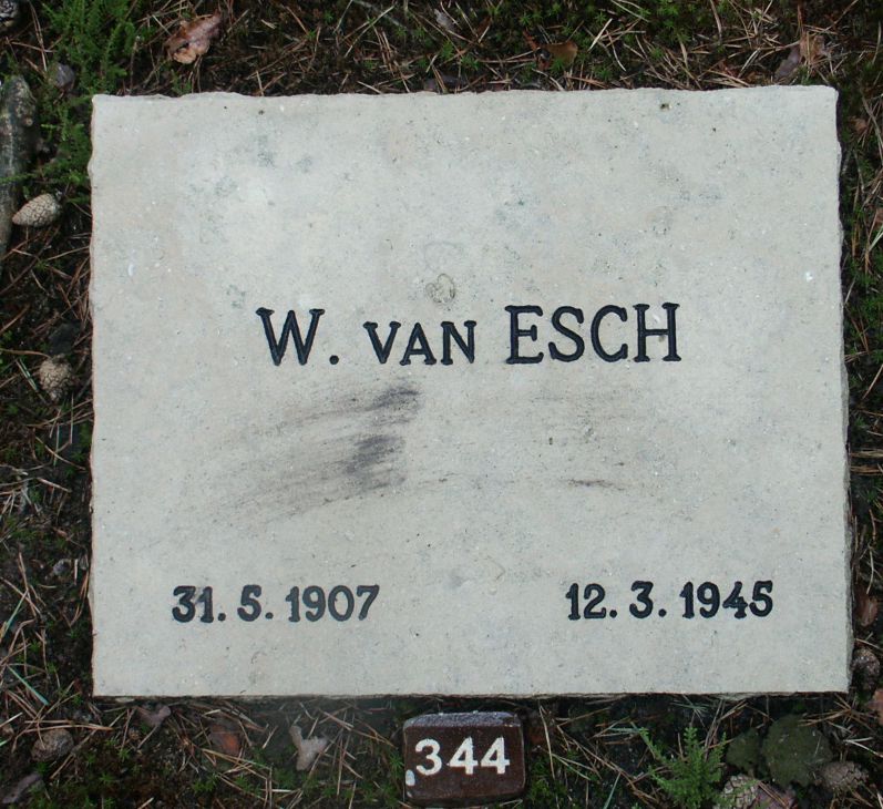 esch.van.w.jpg