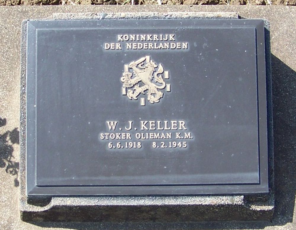 7. E. 3.JPG