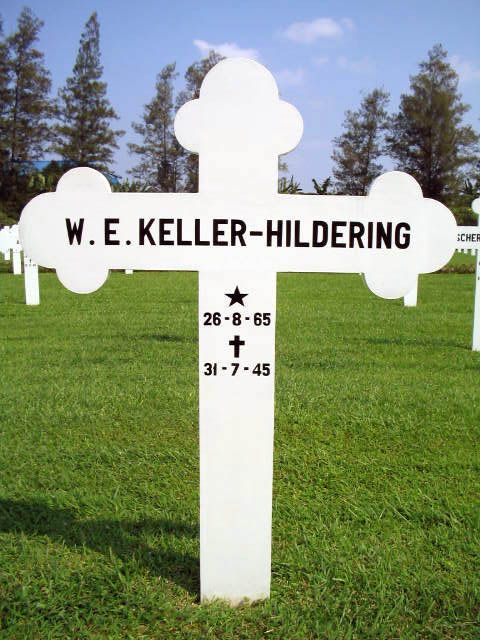 keller hildering.w.e.2004.jpg