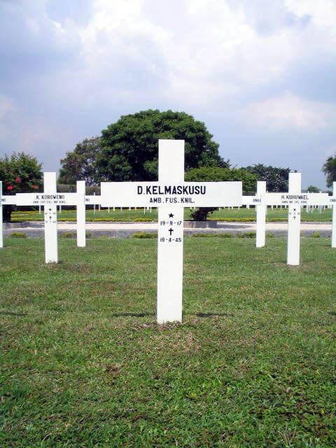 kelmaskusu.d.2005.jpg