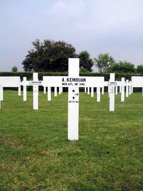 kembuan.a.2005.jpg