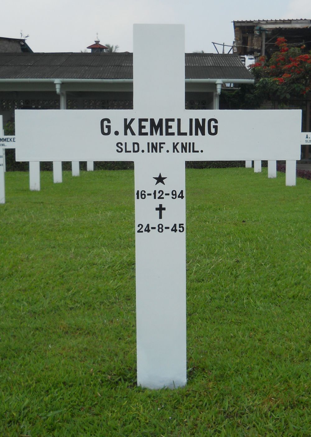 kemeling.g..jpg