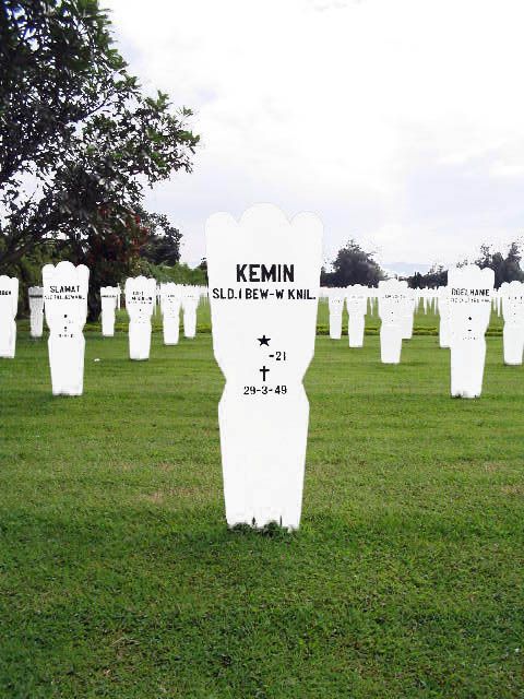 kemin.2005.jpg